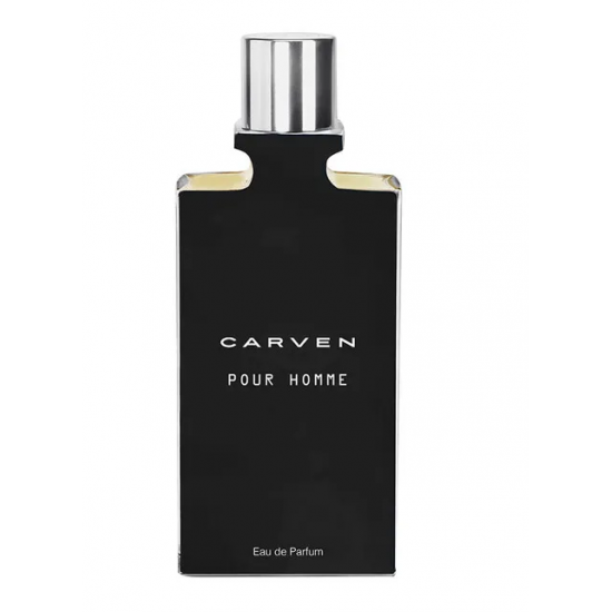 Carven Pour Homme EDP 100ml (CPHedp100) by www.coucoushop.com