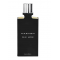 Carven Pour Homme EDP 100ml