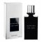 Carven Pour Homme EDT 50ml