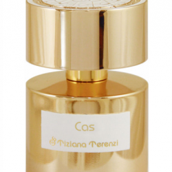 Tiziana Terenzi Cas parfum 100ml