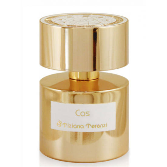 Tiziana Terenzi Cas parfum 100ml (TTCap100) by www.coucoushop.com