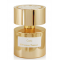 Tiziana Terenzi Cas parfum 100ml