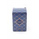 Avon Casbah EDT 50ml