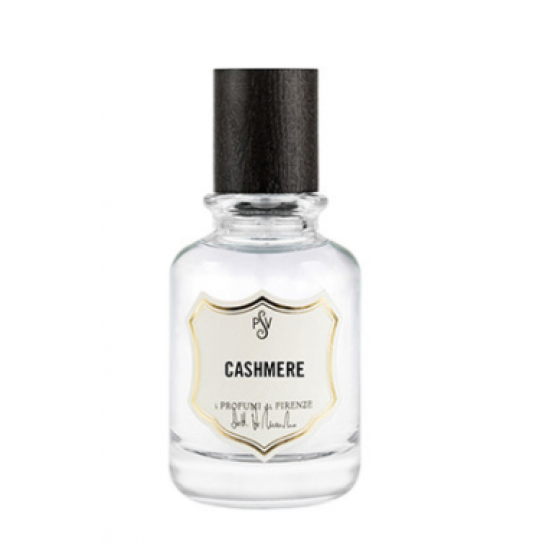 I Profumi di Firenze Cashmere EDP 50ml