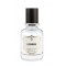 I Profumi di Firenze Cashmere EDP 50ml