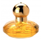 Chopard Casmir EDP 100ml