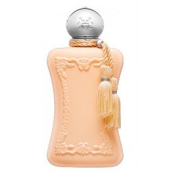Parfums de Marly Cassili EDP 75ml