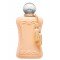 Parfums de Marly Cassili EDP 75ml