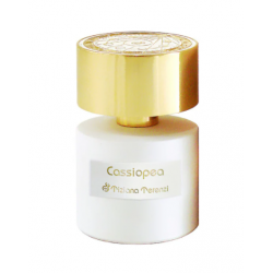 Tiziana Terenzi Cassiopea parfum 100ml