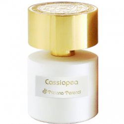 Tiziana Terenzi Cassiopea parfum 100ml