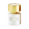 Tiziana Terenzi Cassiopea parfum 100ml