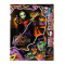 Monster High Casta Fierce CFV34