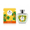Tuttotondo Castagna EDT 100ml