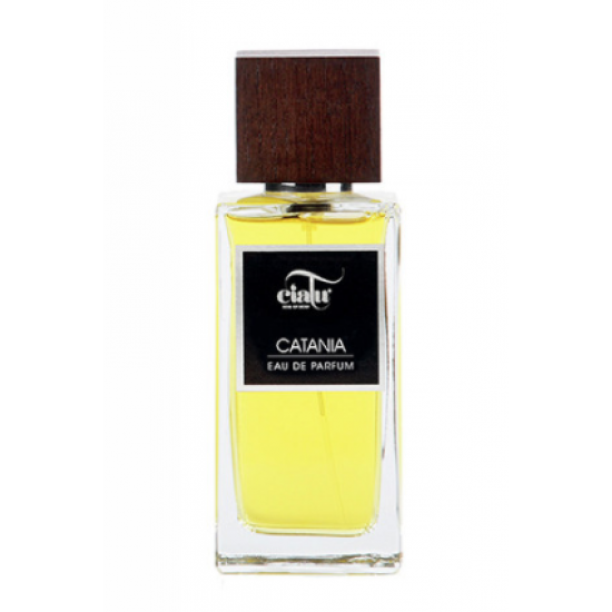 Ciatu Catania EDP 50ml