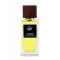 Ciatu Catania EDP 50ml