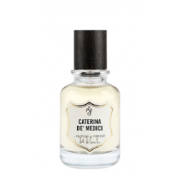 I Profumi di Firenze Caterina de' Medici EDP 50ml