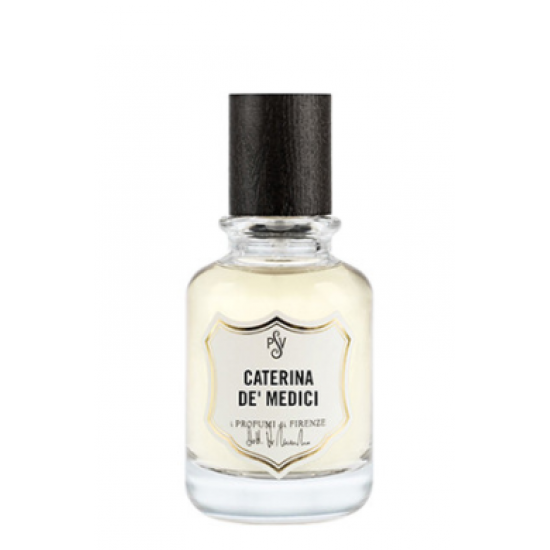I Profumi di Firenze Caterina de  Medici EDP 50ml (IPdFCdMedp50) by www.coucoushop.com