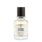 I Profumi di Firenze Caterina de' Medici EDP 50ml
