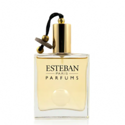 Esteban Cedre EDP 50ml