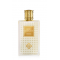 Perris Cedro di Diamante EDP 50ml