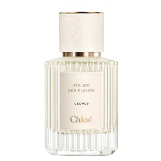 Chloe Cedrus EDP 50ml