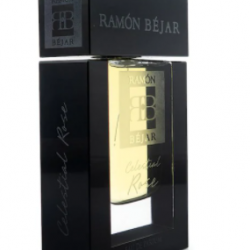 Ramón Béjar Celestial Rose EDP 75ml Ramón Béjar Celestial Rose EDP 75ml