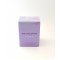 Celine Dion Belong EDT 30ml