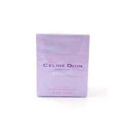 Celine Dion Belong EDT 50ml