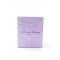 Celine Dion Belong EDT 50ml