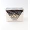 Celine Dion Chic EDT 100ml
