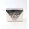 Celine Dion Chic EDT 50ml