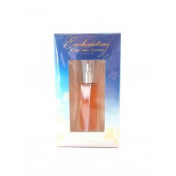 Celine Dion Enchanting EDT 15ml Celine Dion Enchanting EDT 15ml