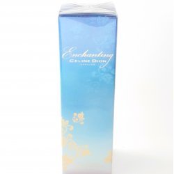 Celine Dion Enchanting EDT 50ml