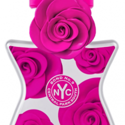 Bond No. 9 Central Park South EDP 100ml