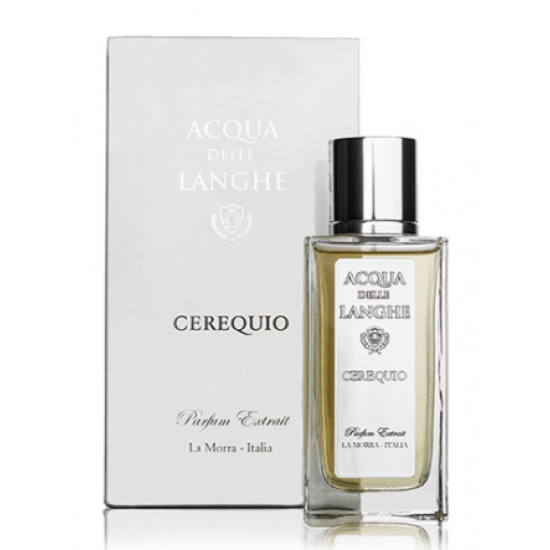 Acqua delle Langhe Cerequio Parfum 30ml (AdLCep30) by www.coucoushop.com