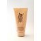 Cerruti Cerruti 1881 Pour Femme Duschgel 150ml