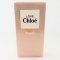 Chloe Love EDP 50ml