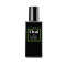  Robert Piguet Chai EDP 100ml