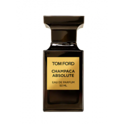 Tom Ford Champaca Absolute EDP 50ml