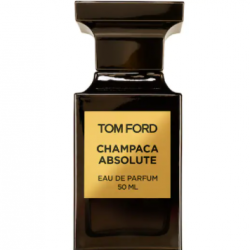Tom Ford Champaca Absolute EDP 50ml