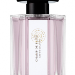 L'Artisan Parfumeur Champs de Baies EDC 100ml