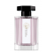 L'Artisan Parfumeur Champs de Baies EDC 100ml
