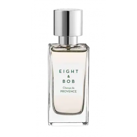 EIGHT & BOB Champs de Provence EDP 30ml (EBCdPedp30) by www.coucoushop.com