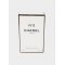 Chanel No 5 EDP 100ml not sealed