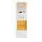 Gritti Chantilly EDP 100ml
