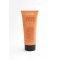 Charles Worthington Moisture Seal Hair Healer Leave In Conditioner 200ml