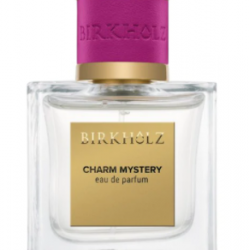 Birkholz Charm Mystery EDP 100ml