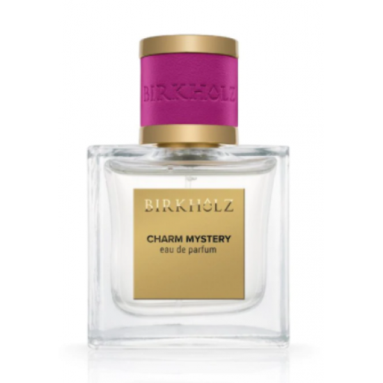 Birkholz Charm Mystery EDP 100ml