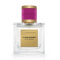 Birkholz Charm Mystery EDP 100ml