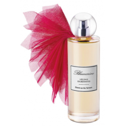 Blumarine Les Eaux Exuberantes Cheers On The Terrace EDT 100ml